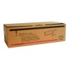 Xerox 16191900 toner czerwony, zwiększona pojemność, oryginalny 046619 - 1