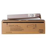 Xerox 16192000 toner żółty, zwiększona pojemność, oryginalny 016192000 046620