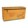 Xerox 16192200 bęben światłoczuły / drum niebieski, oryginalny 046622 - 1