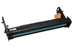 Xerox 16192300 bęben światłoczuły / drum czerwony, oryginalny 046623 - 1