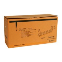 Xerox 16192400 bęben światłoczuły / drum żółty, oryginalny 016192400 046624