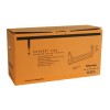 Xerox 16192400 bęben światłoczuły / drum żółty, oryginalny 046624 - 1