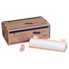 Xerox 16193200 zaawansowany zestaw czyszczący, oryginalny 046627 - 1
