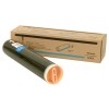Xerox 16194400 toner niebieski, zwiększona pojemność, oryginalny 046631 - 1