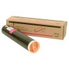 Xerox 16194500 toner czerwony, zwiększona pojemność, oryginalny 046632 - 1