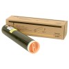 Xerox 16194600 toner żółty, zwiększona pojemność, oryginalny 046633 - 1