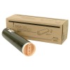 Xerox 16194700 toner czarny, zwiększona pojemność, oryginalny 046634 - 1