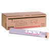 Xerox 16197400 toner czerwony, oryginalny 046637 - 1