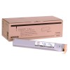 Xerox 16197600 toner czarny, oryginalny 046639 - 1