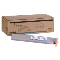 Xerox 16197700 toner niebieski, zwiększona pojemność, oryginalny 016197700 046640