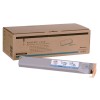 Xerox 16197700 toner niebieski, zwiększona pojemność, oryginalny 046640 - 1
