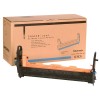 Xerox 16199300 bęben światłoczuły / drum niebieski, oryginalny 046644 - 1