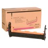 Xerox 16199400 bęben światłoczuły / drum czerwony, oryginalny 046645 - 1