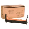Xerox 16199500 bęben światłoczuły / drum żółty, oryginalny 046646 - 1