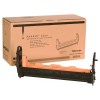 Xerox 16199600 bęben światłoczuły / drum czarny, oryginalny 046647 - 1