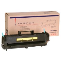 Xerox 16199900 grzałka utrwalająca / fuser, oryginalny 016199900 046649