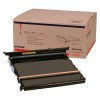 Xerox 16200001 zespół przenoszenia obrazu / Transfer Belt Unit, oryginalny 046650 - 1