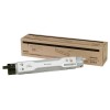 Xerox 16200400 toner czarny, oryginalny 046654 - 1