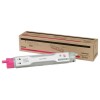 Xerox 16200600 toner czerwony, zwiększona pojemność, oryginalny 046656 - 1