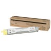 Xerox 16200700 toner żółty, zwiększona pojemność, oryginalny 046657 - 1