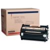 Xerox 16201200 sekcja obrazowania / imaging kit, oryginalny 046659 - 1