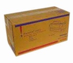 Xerox 16203400 grzałka utrwalająca / fuser, oryginalny 046662 - 1