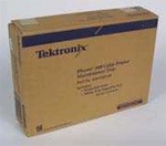 Xerox 436030300 zestaw do konserwacji, oryginalny 046672 - 1