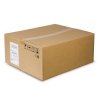 Xerox 604K73140 zestaw konserwacyjny, oryginalny 047976 - 1