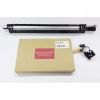 Xerox 607K07271 developer czerwony, oryginalny 700198 - 1