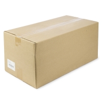 Xerox 675K78362 / 675K47105 grzałka utrwalająca / fuser, oryginalna 675K47105 675K78362 675K78363 048046