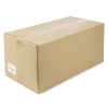 Xerox 675K78362 / 675K47105 grzałka utrwalająca / fuser, oryginalna 048046 - 1