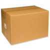 Xerox 676K05360 zespół obrazowania / imaging unit, oryginalny 047764 - 1