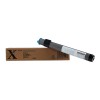 Xerox 6R01010 toner niebieski, oryginalny 046808 - 1