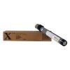 Xerox 6R01012 toner żółty, oryginalny 046810 - 1