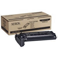Xerox 6R01278 toner czarny, oryginalny 006R01278 047154