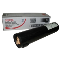 Xerox 6R1122 toner czarny, oryginalny 006R01122 046812