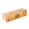 Xerox 6R1124 toner czerwony, oryginalny 046814 - 1