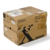 Xerox 6R303 toner czarny, oryginalny 046816 - 1