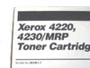 Xerox 6R348 toner czarny, 2 sztuki, oryginalny 006R00348 046818 - 1