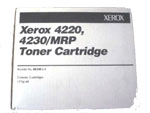 Xerox 6R348 toner czarny, 2 sztuki, oryginalny 046818 - 1