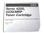 Xerox 6R348 toner czarny, 2 sztuki, oryginalny 006R00348 046818