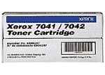 Xerox 6R713 toner czarny, 2 sztuki, oryginalny 046820 - 1