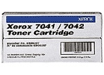 Xerox 6R713 toner czarny, 2 sztuki, oryginalny 006R00713 046820
