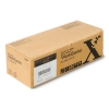 Xerox 6R833 toner czarny, oryginalny 046821 - 1