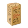 Xerox 6R856 toner czarny, oryginalny 046822 - 1