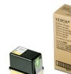 Xerox 6R859 toner żółty, oryginalny 006R00859 046825 - 1