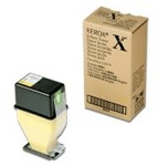 Xerox 6R859 toner żółty, oryginalny 046825 - 1