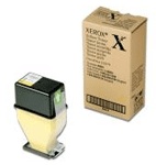 Xerox 6R859 toner żółty, oryginalny 006R00859 046825