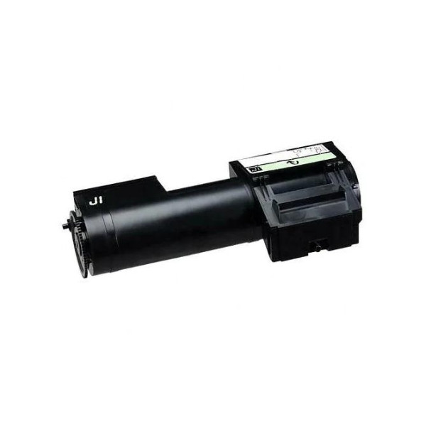 Xerox 6R90127 toner czarny, oryginalny 006R90127 046832 - 1