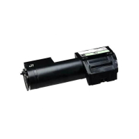 Xerox 6R90127 toner czarny, oryginalny 006R90127 046832